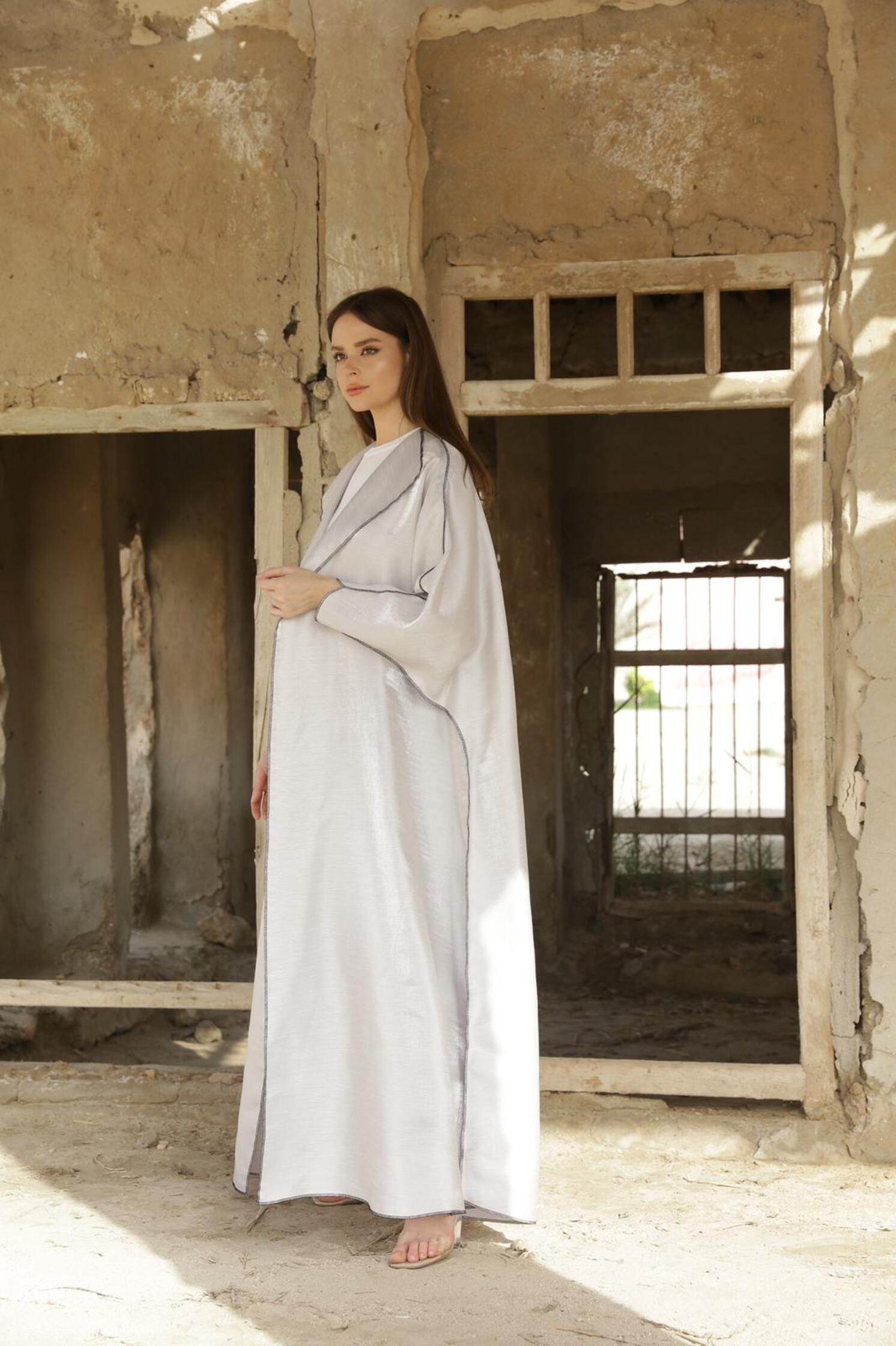 WhatsApp Image 2022-03-12 at 11.57.25 AM