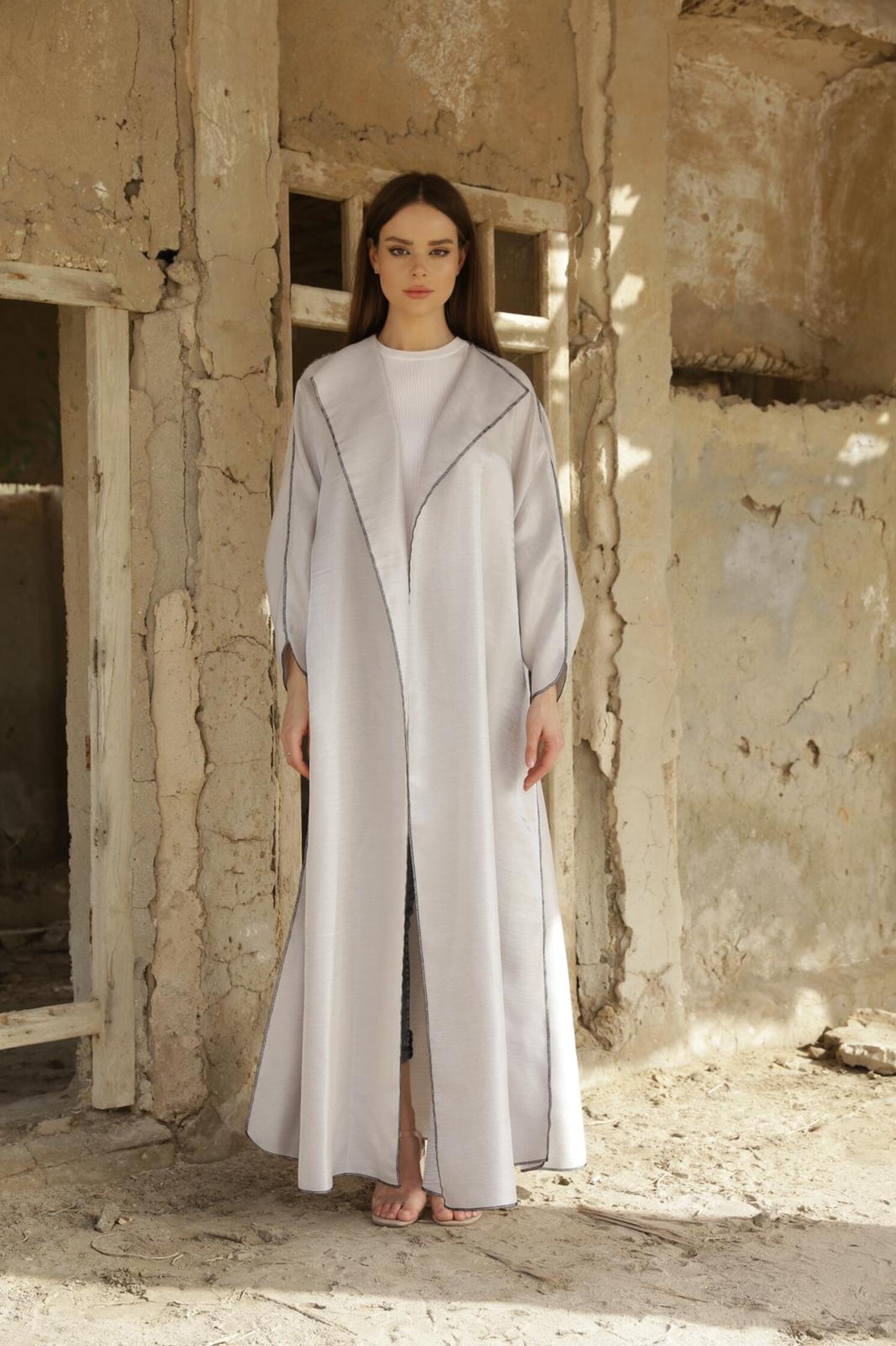 WhatsApp Image 2022-03-12 at 11.57.28 AM