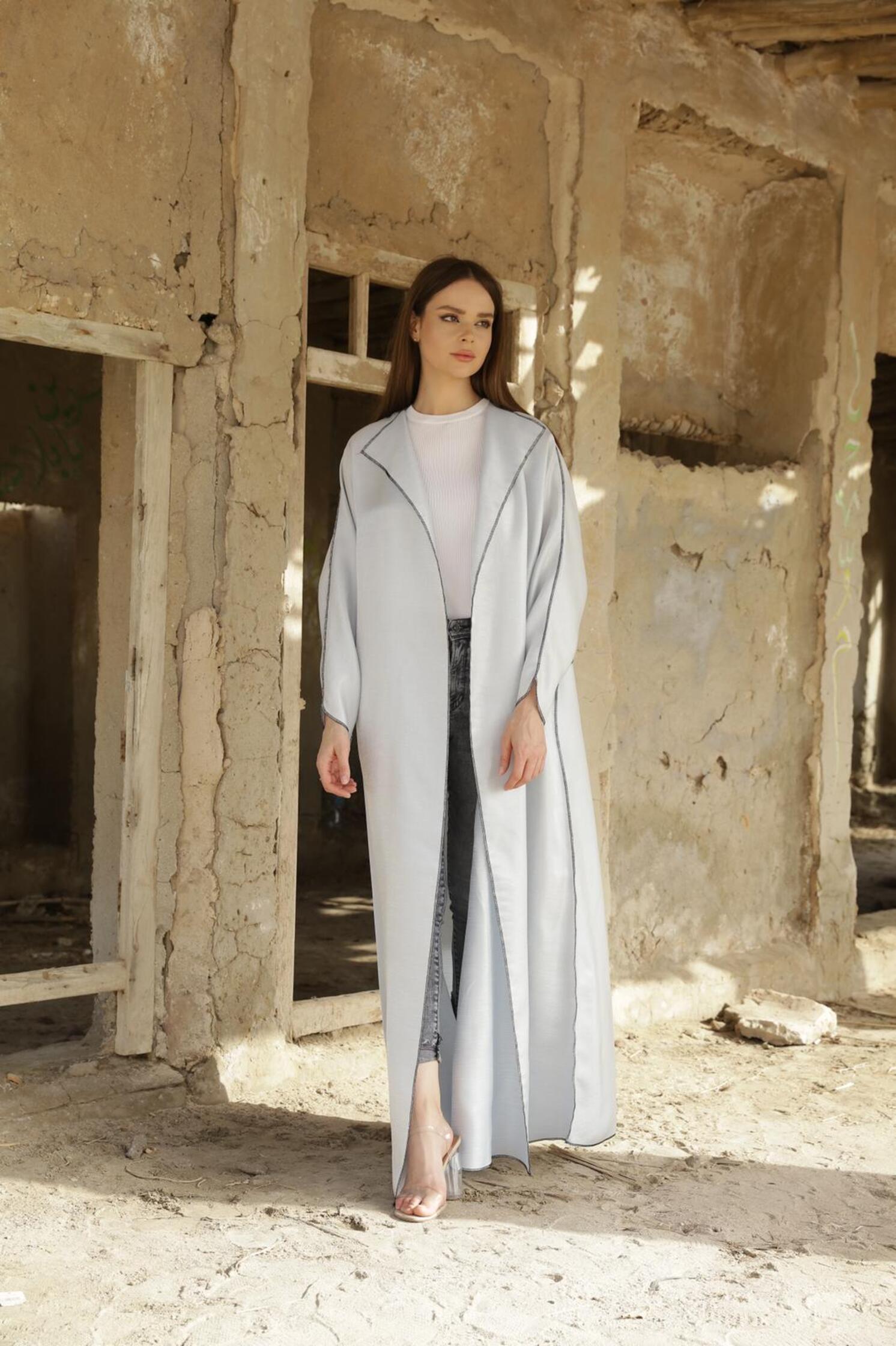 WhatsApp Image 2022-03-12 at 11.58.22 AM