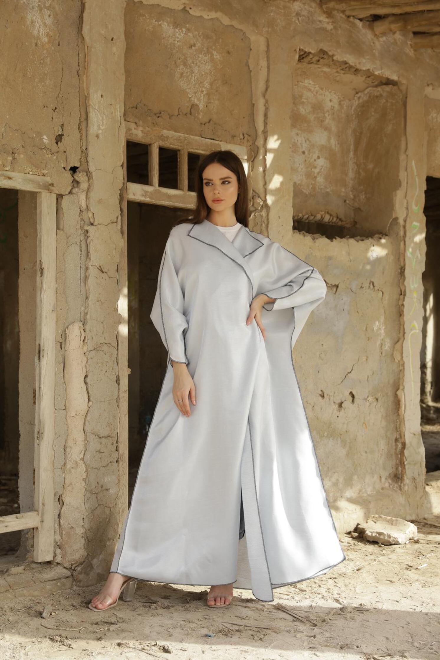 WhatsApp Image 2022-03-12 at 11.58.25 AM