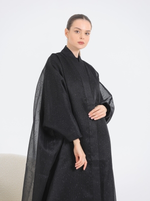 W22-50