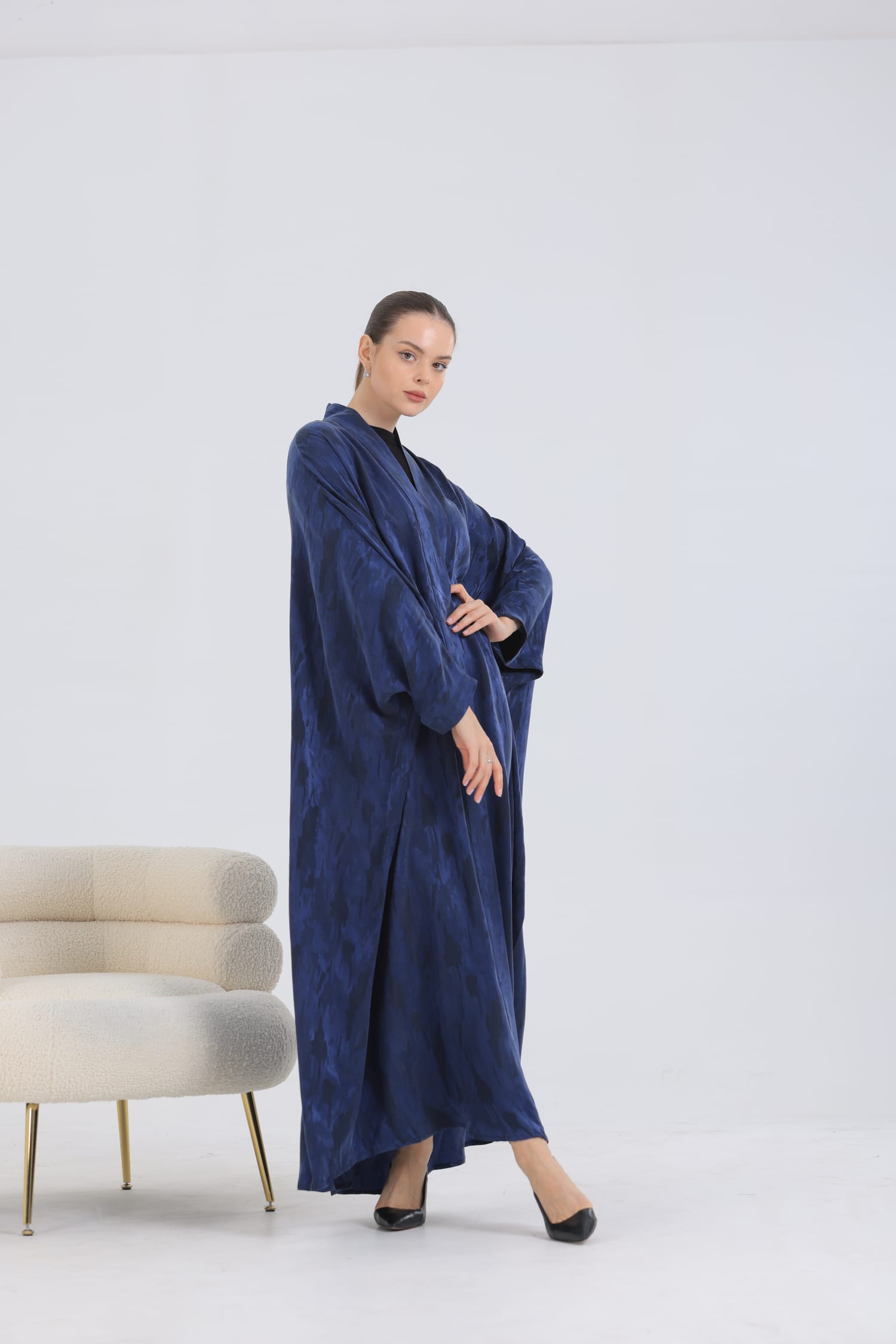 Studio Session-225-57