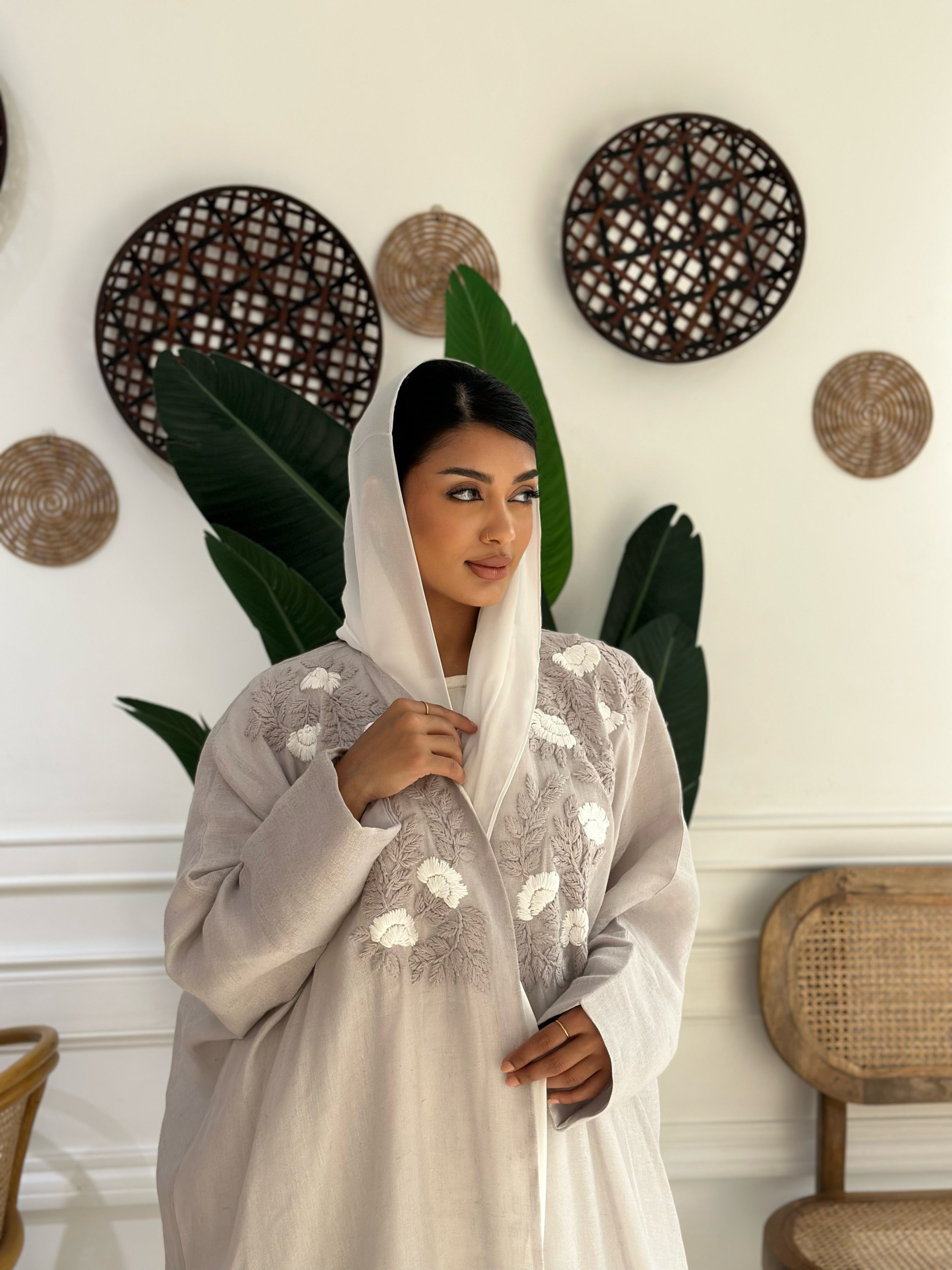 Photo 25-02-2023, 8 14 24 PM