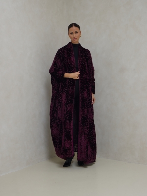VEL-12-04